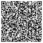 QR code with Cpo Technoloties Corp contacts