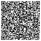 QR code with Spring Lake Fire Department contacts
