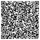 QR code with St Paul Public Schools contacts