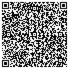 QR code with Zarnowiecki Susan M PhD contacts
