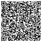 QR code with St Paul Public Schools contacts