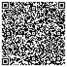 QR code with Riverside Resource Center contacts
