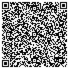 QR code with Mc Donough Mark J DDS contacts
