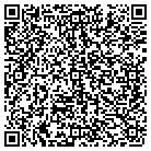 QR code with Creative Design Engineering contacts
