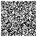 QR code with St Paul Public Schools contacts