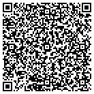QR code with St Peter Public School Dist contacts