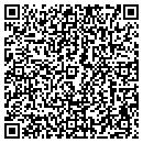 QR code with Myron  Guymon DDS contacts
