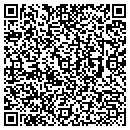 QR code with Josh Bramble contacts