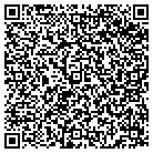 QR code with Spring Lake Twp Fire Department contacts