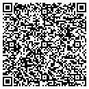 QR code with Crosslink Technologies Inc contacts