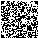 QR code with Sunnyside Elementary School contacts