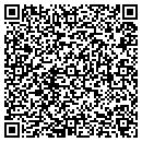 QR code with Sun Palace contacts
