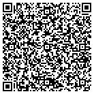QR code with Zimmerman Gretchen L PhD contacts