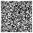 QR code with Crystacomm Inc contacts