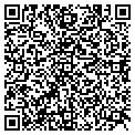 QR code with Etext Shop contacts