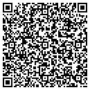 QR code with Nielson Brent DDS contacts