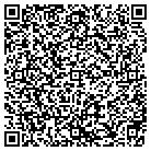 QR code with Efrem A Rosenfeld & Assoc contacts