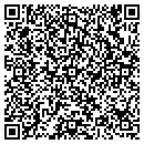 QR code with Nord Orthodontics contacts