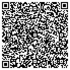 QR code with Efroymson Kevin C contacts