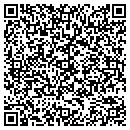 QR code with C Switch Corp contacts