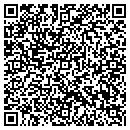QR code with Old Royd Orthodontics contacts