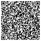 QR code with Finding Emily Book LLC contacts