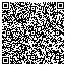 QR code with Eichhorn & Hoo contacts