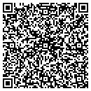 QR code with Fire Petal Books contacts