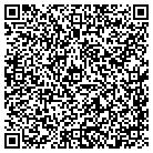 QR code with Stannard Township Volunteer contacts