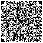 QR code with Technical Academies Of Minnesota contacts