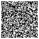 QR code with Culver Consulting contacts