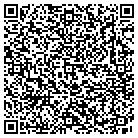 QR code with Bramble Fred B PhD contacts