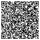 QR code with Fun Time Books contacts