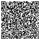 QR code with Custom Edm LLC contacts