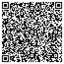 QR code with Go Beyond Books contacts