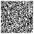 QR code with Brighter Future Inc contacts