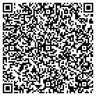 QR code with English & O'grady Llp contacts