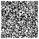 QR code with Good Books Good Friends L L C contacts