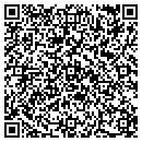 QR code with Salvation Army contacts