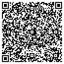 QR code with Budd Philip R contacts