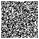 QR code with Cynergy3 Components Corporation contacts