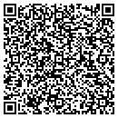 QR code with Orthotime contacts