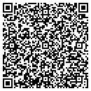 QR code with Transition To Adult Program contacts