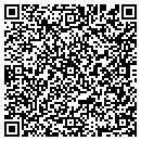 QR code with Samburo Project contacts
