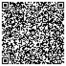 QR code with Rocky Mountain Coffee Co contacts