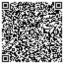 QR code with Lariat Saloon contacts