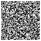 QR code with Cypress Semiconductor Corp contacts