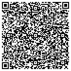 QR code with First Residential Mortgage Service contacts