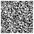 QR code with Cypress Semiconductor Corporation contacts