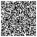 QR code with Payne Orthodontics contacts